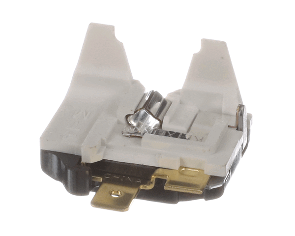 Electrolux Professional 0Use19 Overload Protector (ELX0USE19)