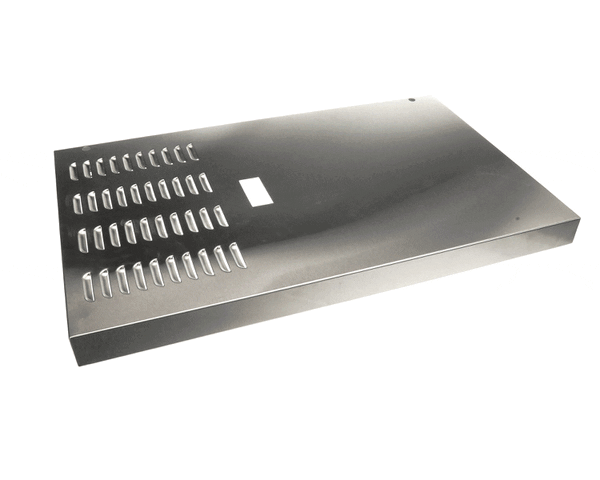 Electrolux Professional 0Usg80 Front Panel (ELX0USG80)
