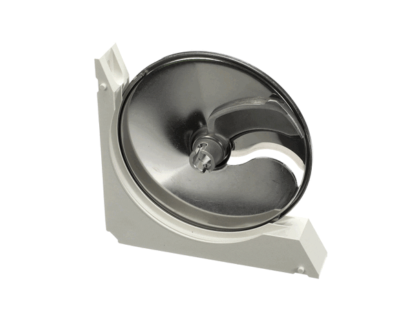 Electrolux Professional 650161 Ss Press/Slice Disc S-Blade12M (ELX650161)