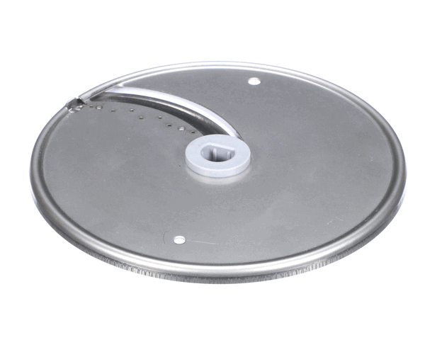 Electrolux Professional 650214 Stainless Steel Slicing Disc 2 Mm (Dia. (ELX650214)