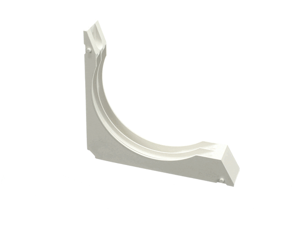 Electrolux Professional 653050 Storage Support For 1 Disc (ELX653050)