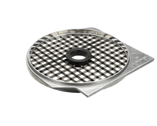 Electrolux Professional 653053 Dicing Grid 20 Mm (ELX653053)