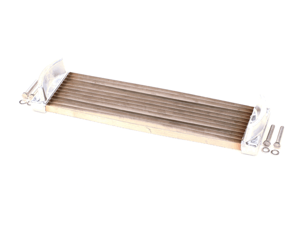 Electrolux Professional 653100 Cutting Block For 6Mm Tomato Slicer (ELX653100)