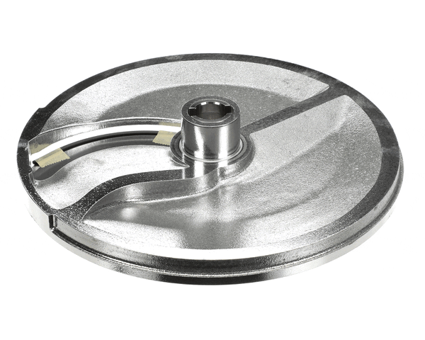 Electrolux Professional 653190 C306 - Slicing Blade 1/4" (ELX653190)