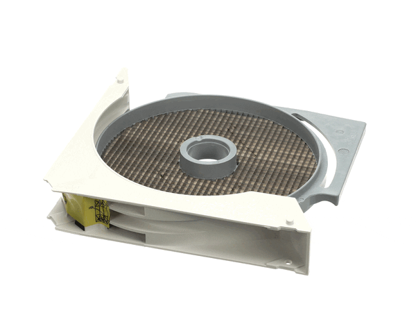Electrolux Professional 653566 Mt05T - Dicing Grid 3/16" (ELX653566)
