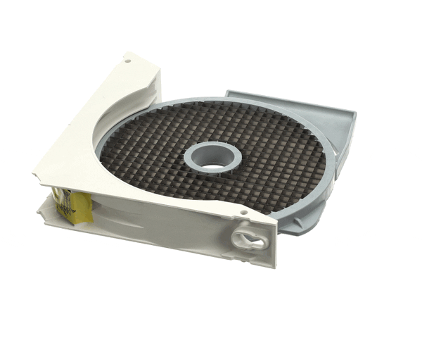Electrolux Professional 653567 Mt08T - Dicing Grid 5/16" (ELX653567)