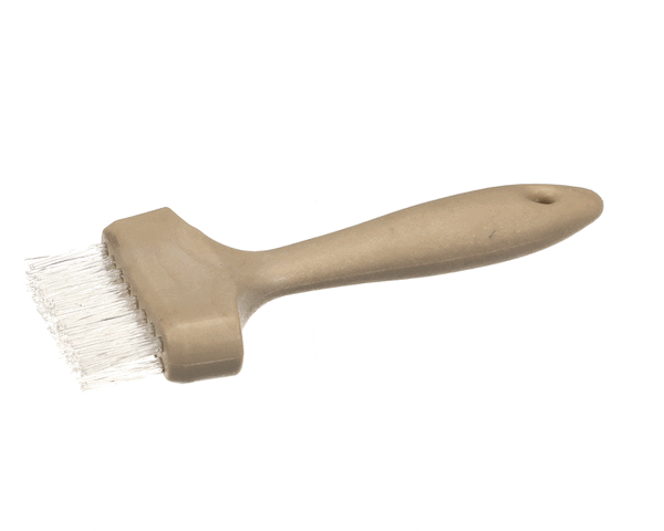 Electrolux Professional 653623 Cleaning Brush For Speedelight (ELX653623)