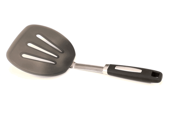 Electrolux Professional 653625 Spatula For Speedelight (ELX653625)