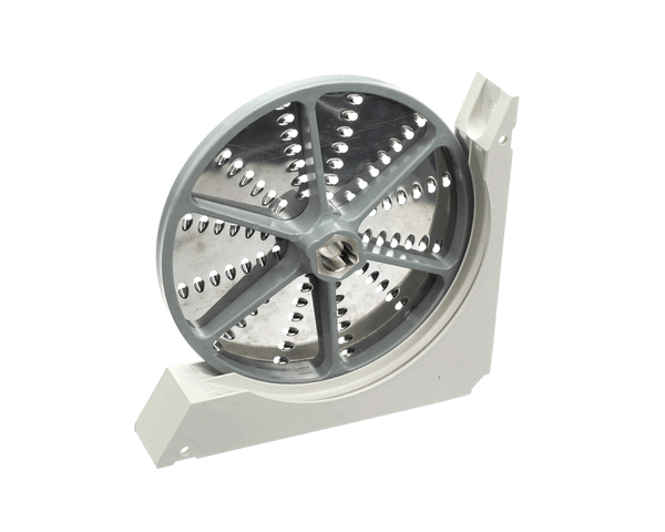 Electrolux Professional 653775 J4X-Grating Blade 5/32In (4Mm) (ELX653775)