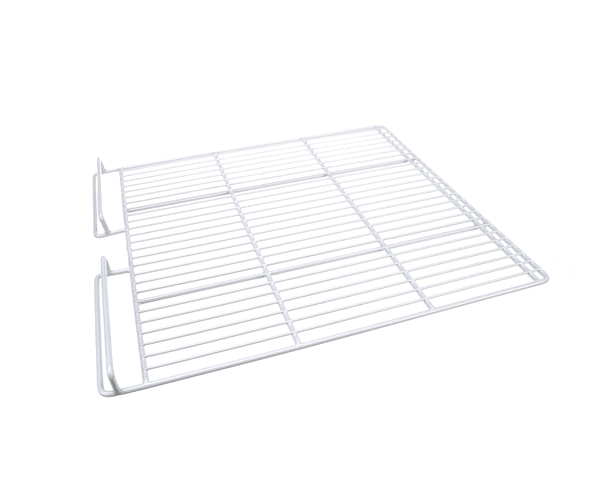 Electrolux Professional 880590 Shelf For 27 Cu.Ft. Reach In (ELX880590)