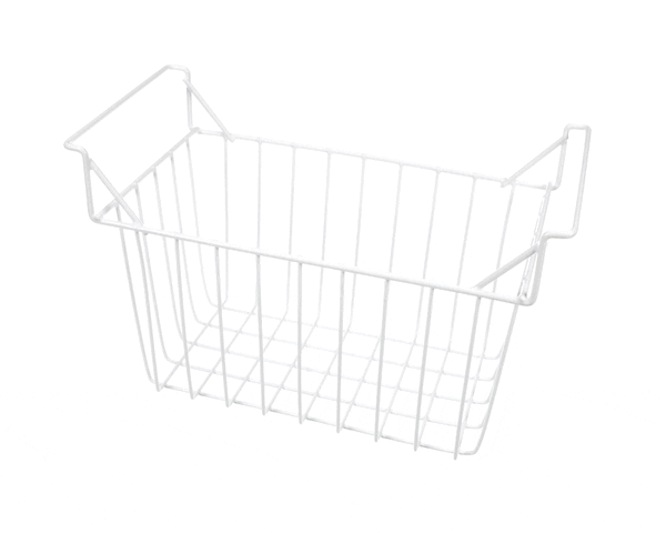 Electrolux Professional 882003 Basket 413220242 (ELX882003)