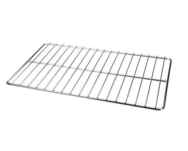 Electrolux Professional 922062 Single 304 S/S Grid Half (ELX922062)