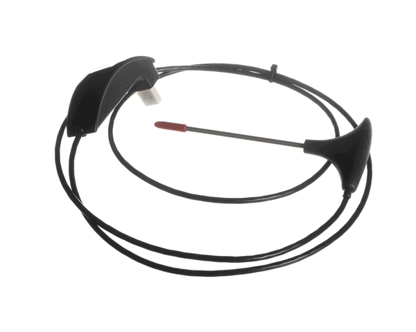 Electrolux Professional 922390 Usb Single Point Probe (ELX922390)