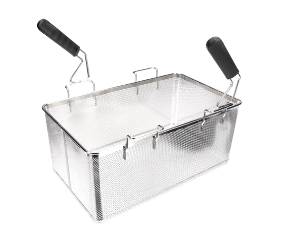 Electrolux Professional 927216 Gn 1/1 Basket For Pasta Cooker (ELX927216)
