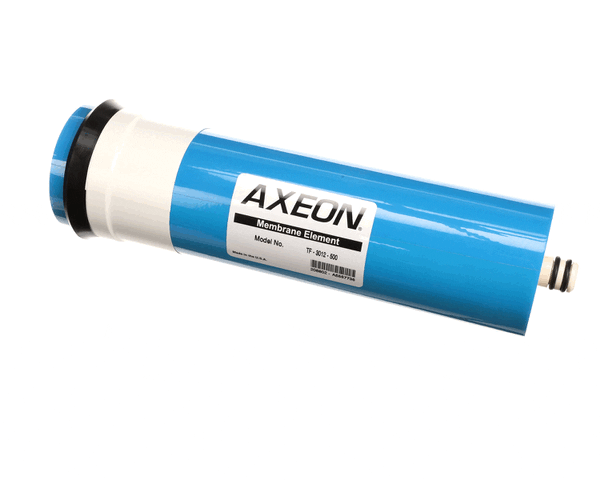 Electrolux Professional ELX9R011H Membrane Element, Reverse Osmosis, 12 inches x 3 inches (ELX9R011H)