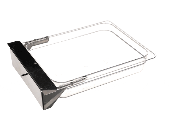 EmberGlo 140210 Es5 Water Pan (EMB140210)