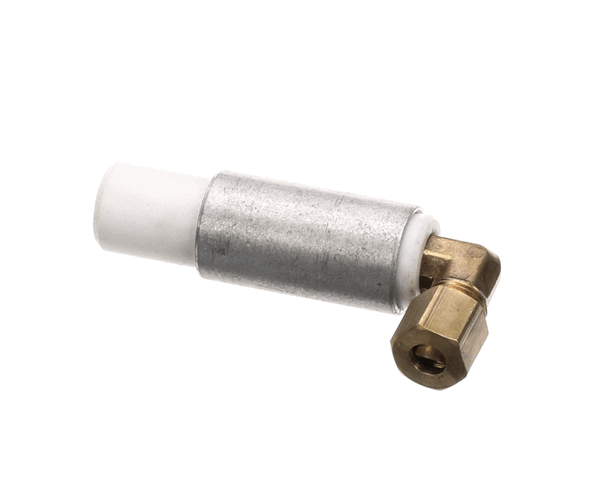 EmberGlo 140270 Es5 Water Inlet Assembly (EMB140270)