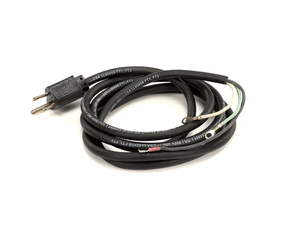 EmberGlo 140370 Es5 Power Cord 120V (EMB140370)