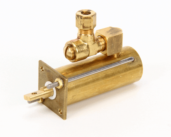 EmberGlo 140530 Es5M Water Pump (EMB140530)