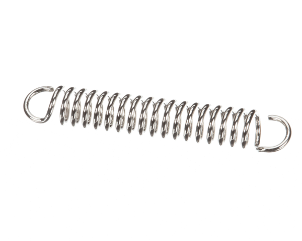 EmberGlo 142040 Es5 Hinge Spring (EMB142040)