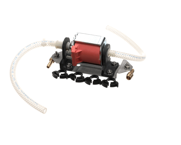 EmberGlo 143512 Pump Replacement Kit (EMB143512)