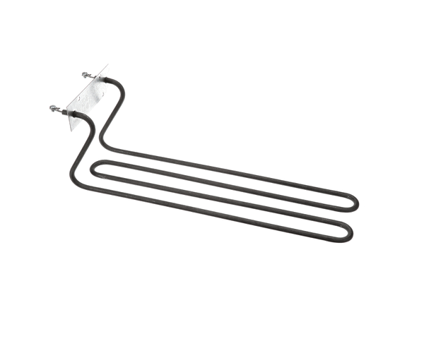 EmberGlo 160900 E2424 240V 1500W Element (EMB160900)