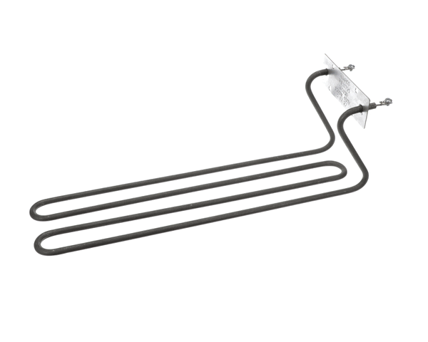 EmberGlo 160930 E2424 480V 1500W Element (EMB160930)