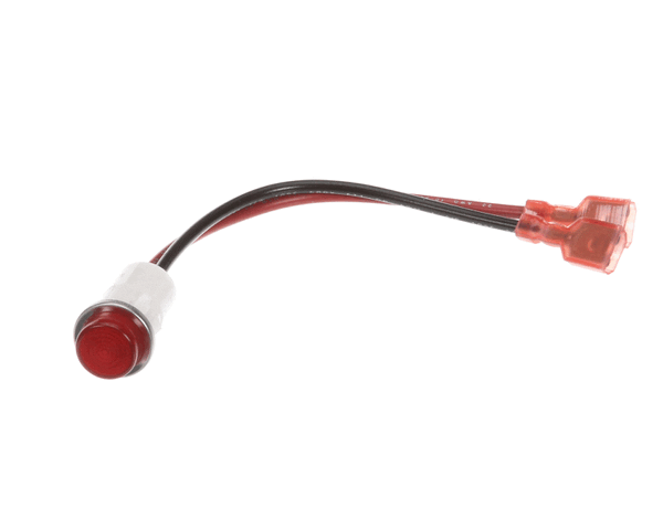 EmberGlo 1615-00 E2424 Electric Pilot Light Ass (EMB1615-00)