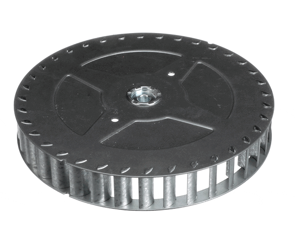 EmberGlo 456900 31-41 71/8 (EMB456900)