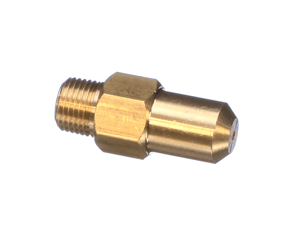 EmberGlo 457444 31-4 1 Natural Gas Orifice (EMB457444)