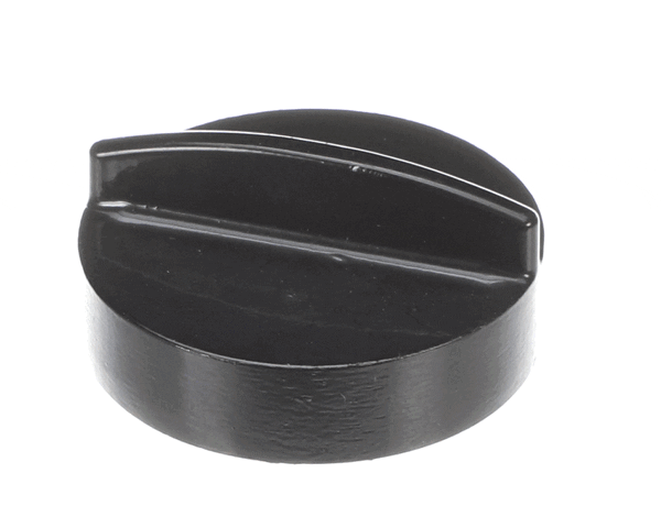 EmberGlo 4581-50 Main Valve Knob (EMB4581-50)