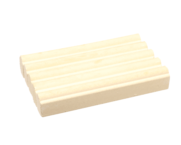 EmberGlo 4585-50 31-41 8.25" Barbriq 5 Pack (EMB4585-50)