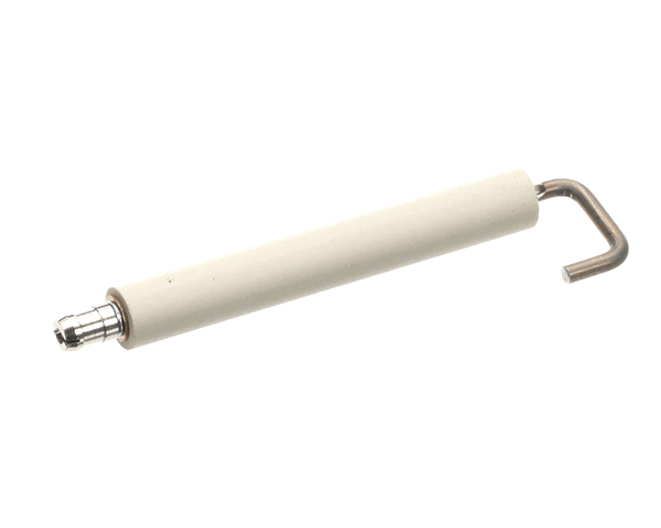 EmberGlo 523616 Spark Rod (Midco) (EMB523616)