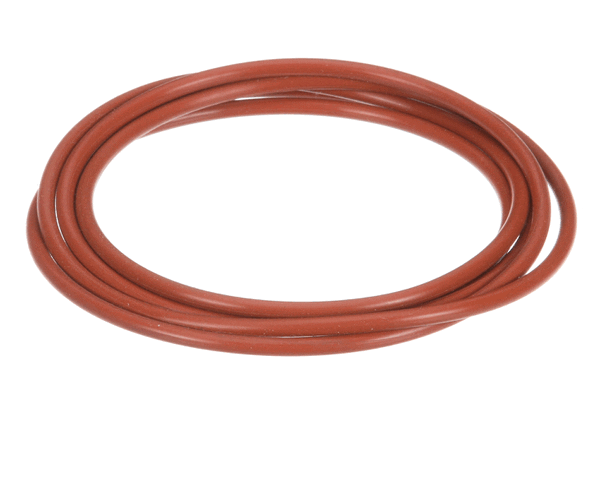 EmberGlo 560073 Ar Generator - Gasket Kit (EMB560073)