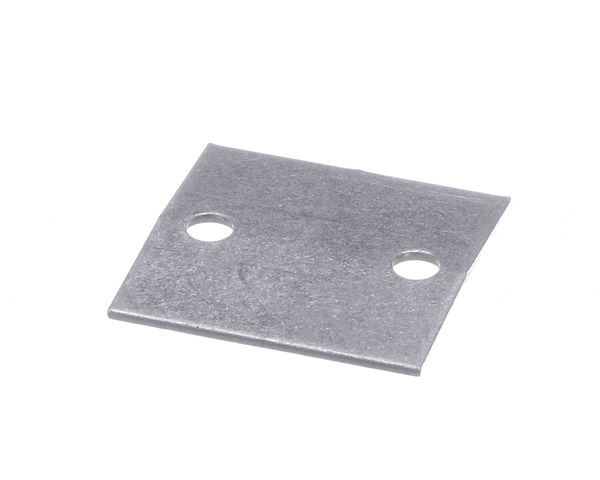 EmberGlo 5601-90 Clean Cut Cover (EMB5601-90)