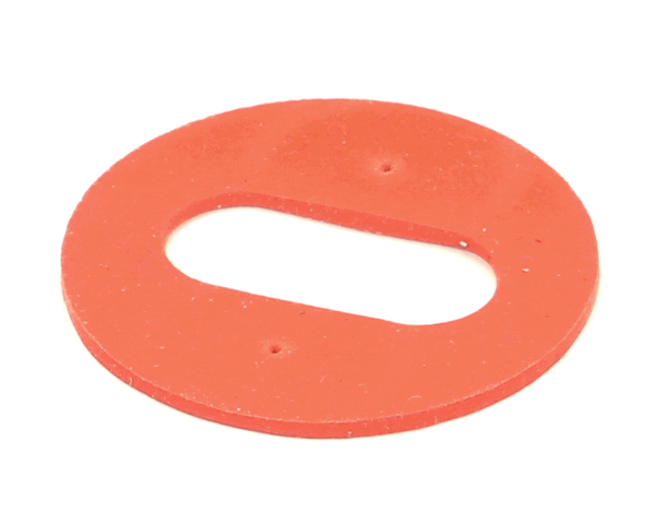 EmberGlo 560220 Clean Out Gasket (EMB560220)