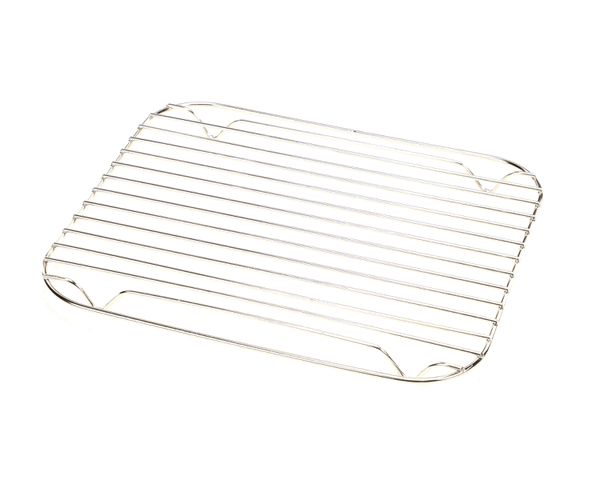 EmberGlo 560850 Es Std Food Pan Grid .75? Tall (EMB560850)