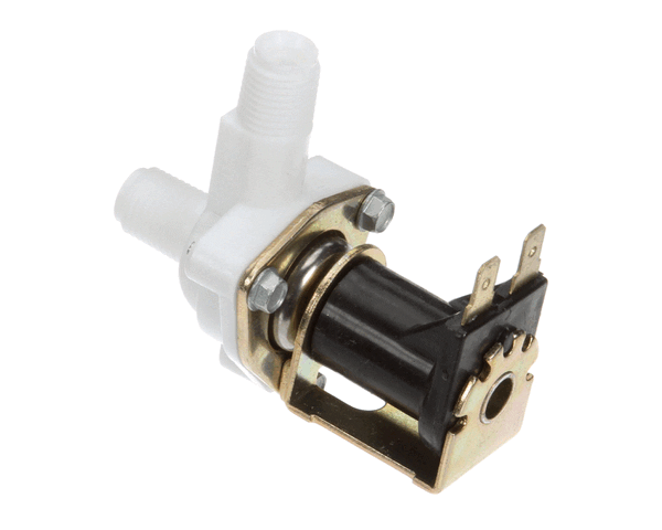 EmberGlo 840226 Es 1/4? Water Solenoid Valve 1 (EMB840226)