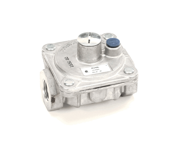 EmberGlo 841635 1/8? Gas Regulator Natural Gas (EMB841635)