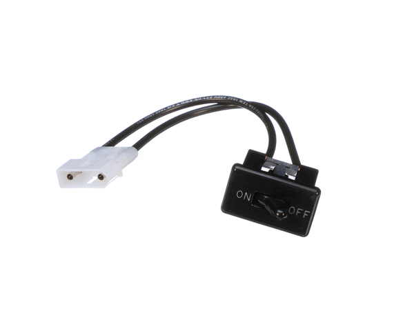 EmberGlo 8423-01R 25-31-41 On-Off Switch (EMB8423-01R)