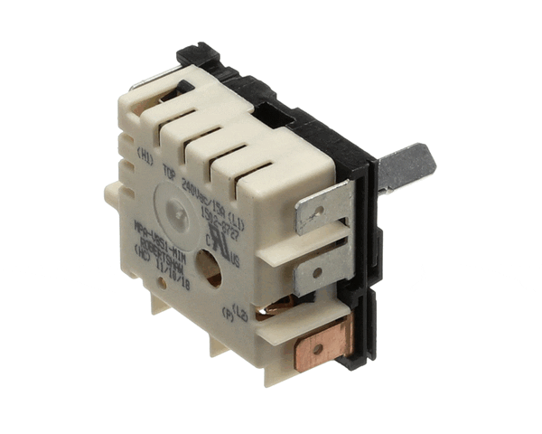 EmberGlo 8425-65 Infinite Switch (EMB8425-65)