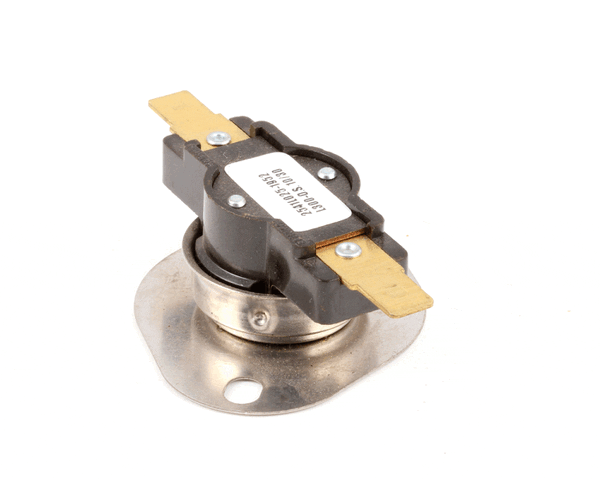 EmberGlo 842541 Es10 Thermal Cut-Off (EMB842541)