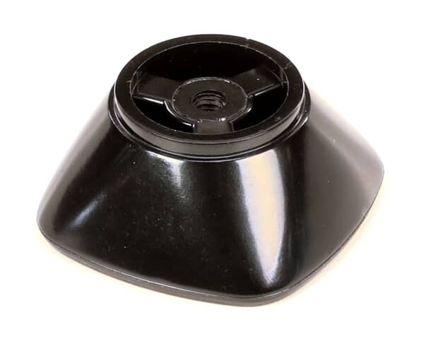 EmberGlo 844501 Steamer Water Pan Knob (EMB844501)