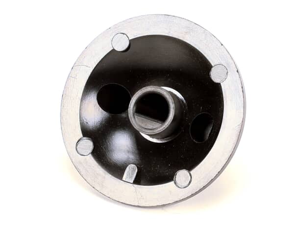 EmberGlo 844503 25-31-41 Pilot On-Off Knob (EMB844503)