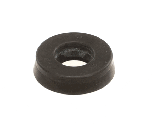 EmberGlo 845109 15/16 U Cup (EMB845109)