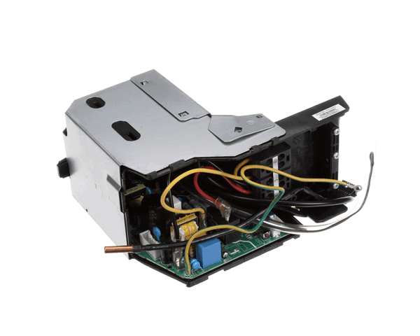 EMI Anderson Chemical 17222000009479 Control Board (EMI17222000009479)