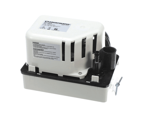 EMI Anderson Chemical 240003106 Pump (EMI240003106)
