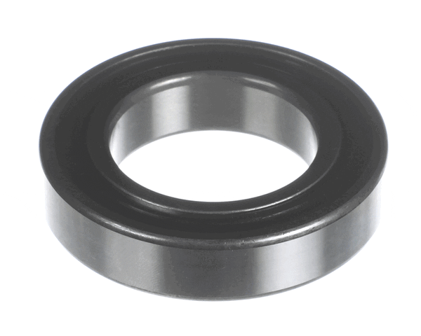 Empire Bakery Equipment 010015 3-24 Bearing Skf60082Rs1 (For (EMP010015)