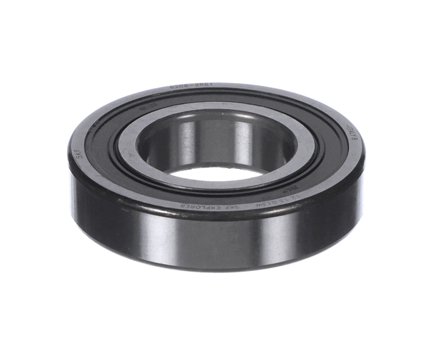 Empire Bakery Equipment 010195 3-24 Bearing (New Style For In (EMP010195)