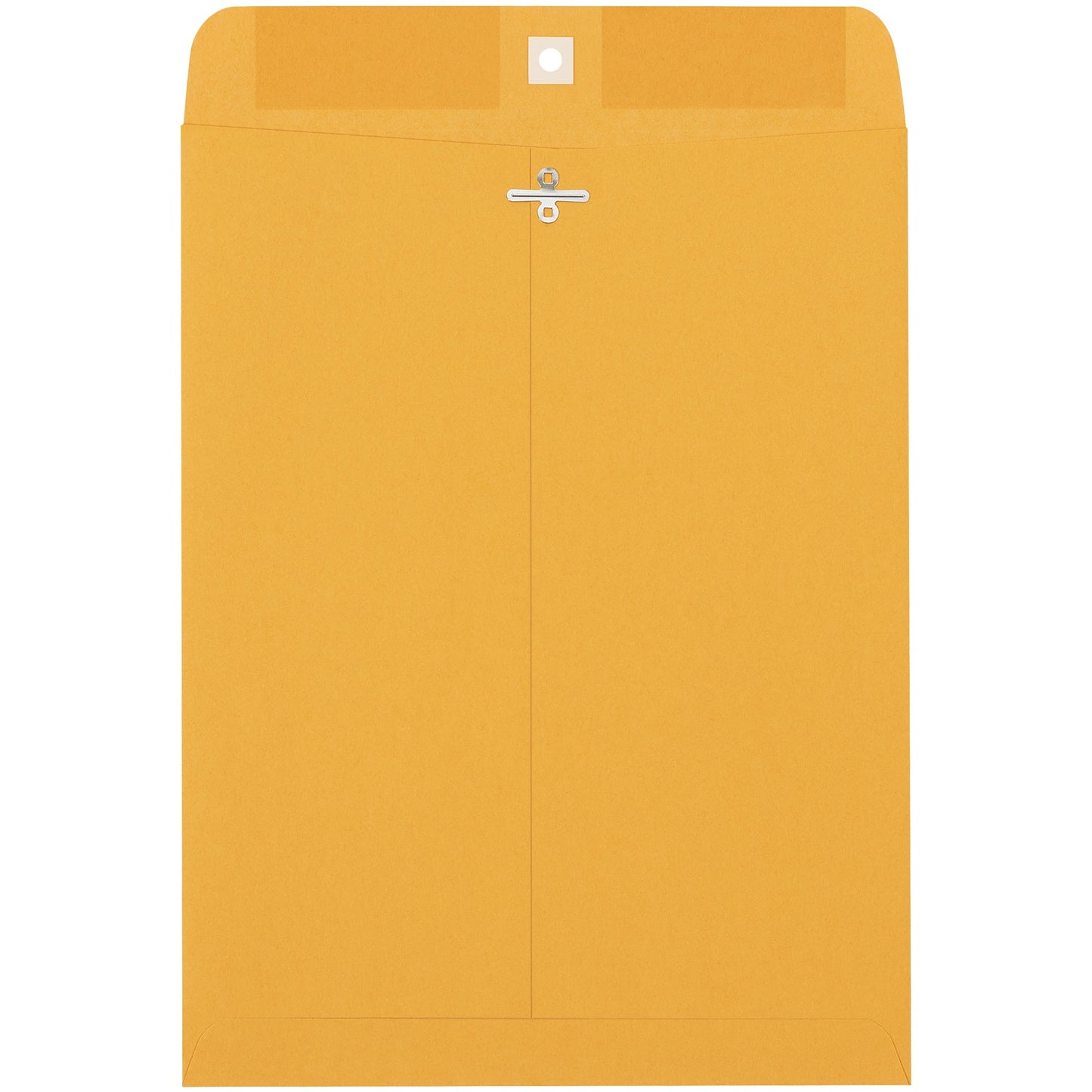 9-x-12-kraft-clasp-envelopes-en1004_1